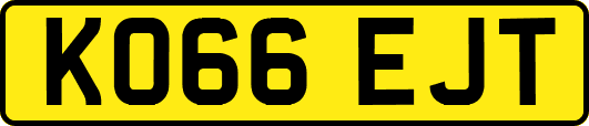KO66EJT