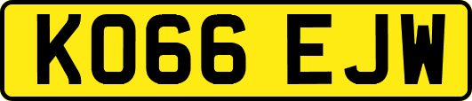 KO66EJW