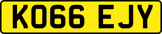 KO66EJY