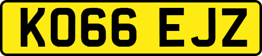 KO66EJZ