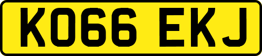 KO66EKJ