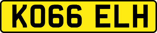 KO66ELH