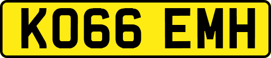KO66EMH