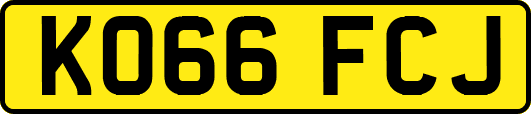 KO66FCJ