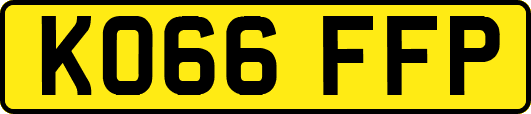 KO66FFP