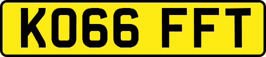 KO66FFT