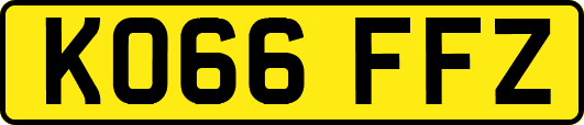 KO66FFZ