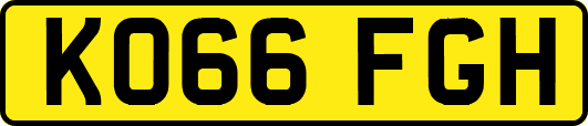KO66FGH