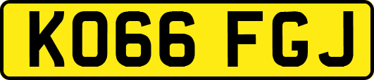 KO66FGJ