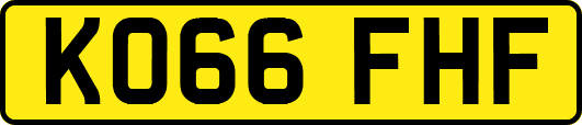 KO66FHF