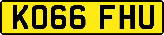 KO66FHU