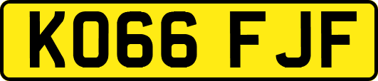 KO66FJF