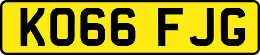 KO66FJG