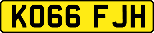 KO66FJH