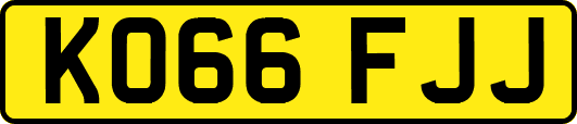 KO66FJJ