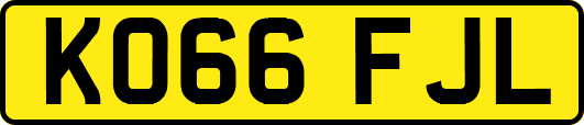 KO66FJL