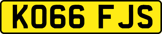 KO66FJS