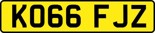 KO66FJZ
