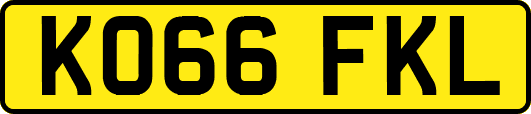 KO66FKL