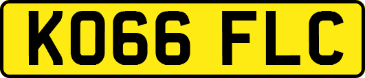 KO66FLC