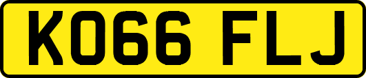 KO66FLJ