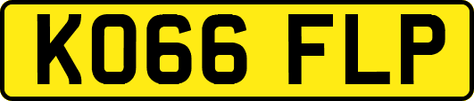 KO66FLP