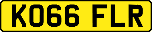 KO66FLR