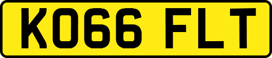 KO66FLT