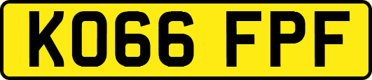 KO66FPF