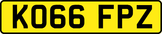 KO66FPZ