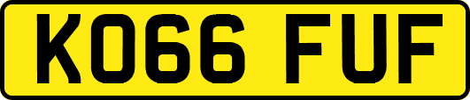 KO66FUF
