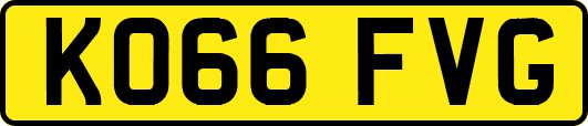 KO66FVG