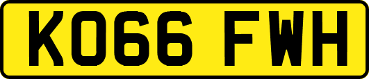 KO66FWH