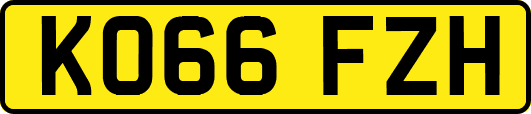 KO66FZH