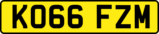 KO66FZM