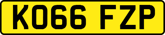 KO66FZP
