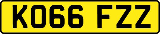 KO66FZZ