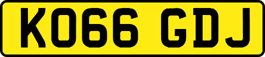 KO66GDJ