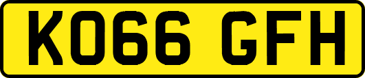 KO66GFH