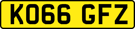 KO66GFZ