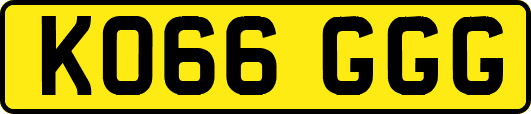 KO66GGG