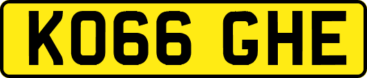 KO66GHE