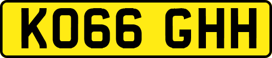 KO66GHH