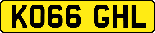 KO66GHL