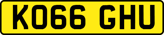 KO66GHU