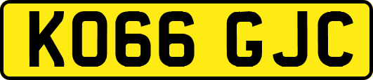KO66GJC