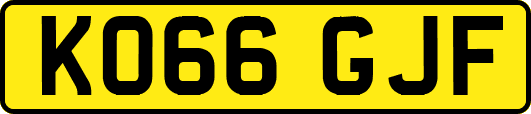 KO66GJF
