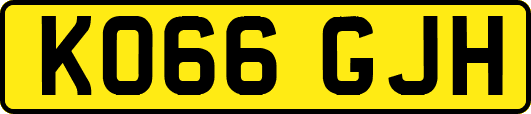 KO66GJH