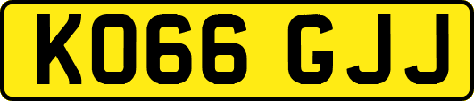 KO66GJJ