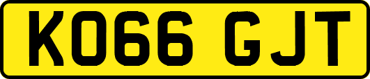 KO66GJT